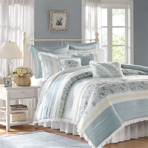 amazon bedroom sets|Amazon.com: Bedroom Sets Queen Furniture.